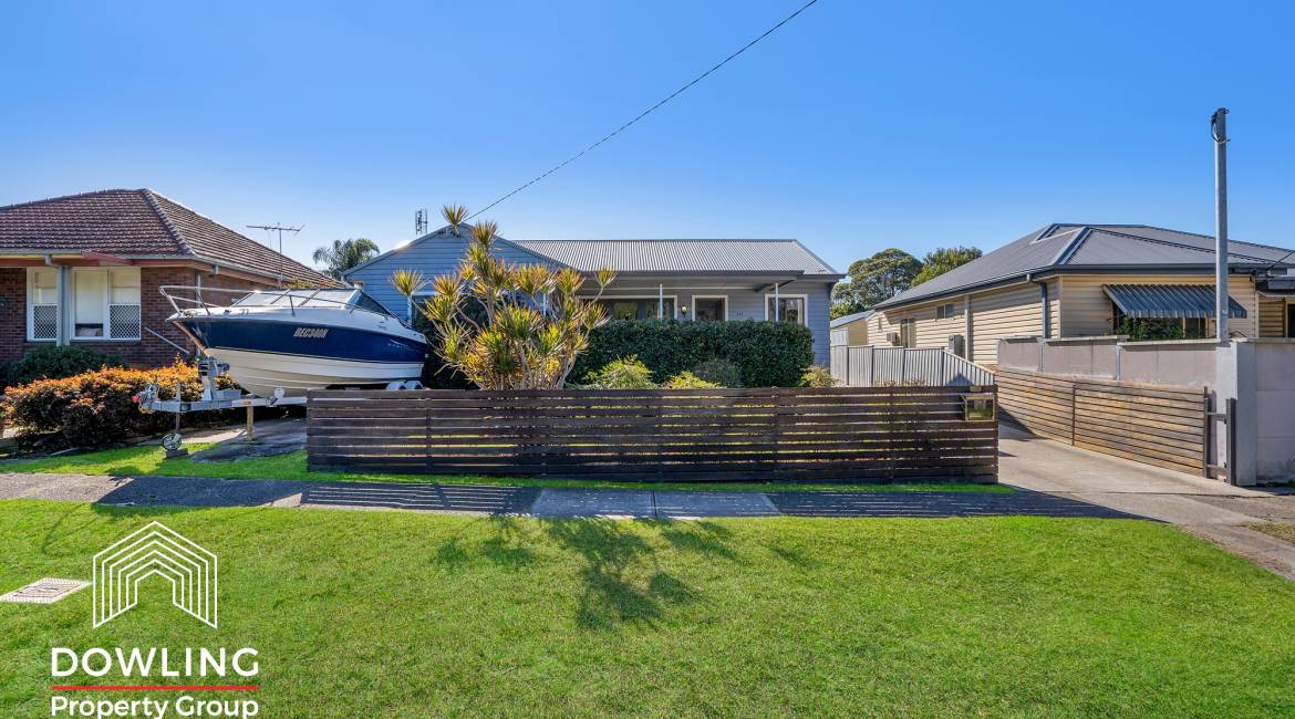453 Maitland Road, Mayfield West, NSW 2304 AUSTRALIA