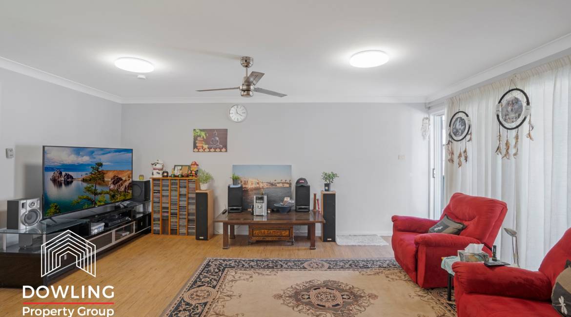 453 Maitland Road, Mayfield West, NSW 2304 AUSTRALIA