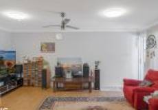 453 Maitland Road, Mayfield West, NSW 2304 AUSTRALIA