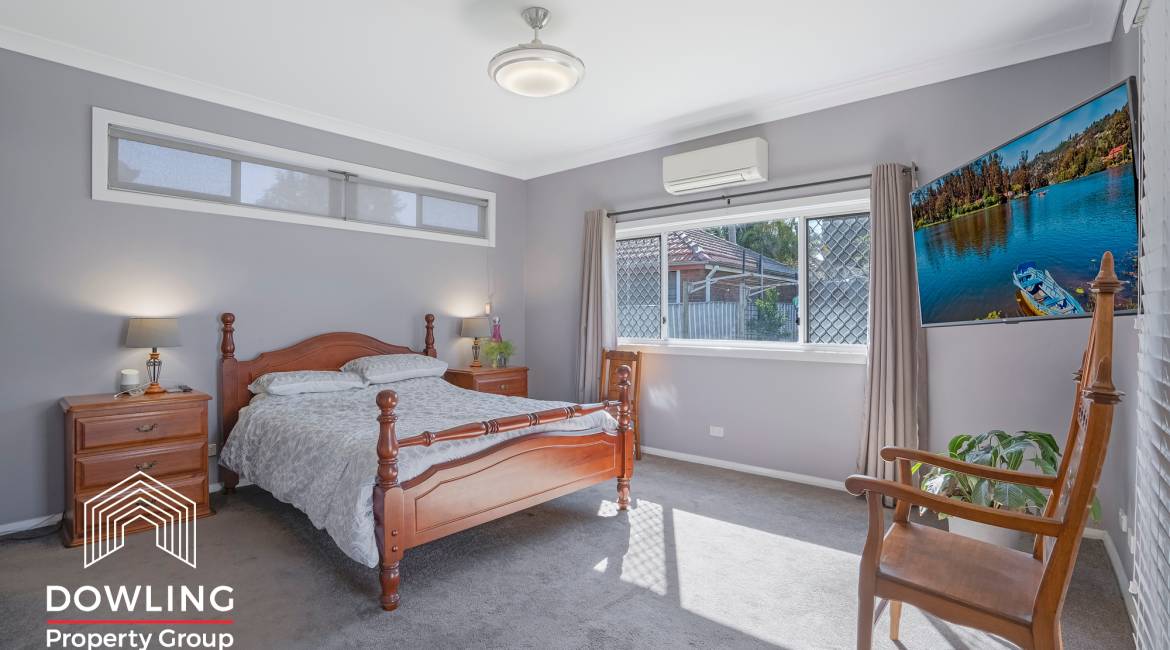 453 Maitland Road, Mayfield West, NSW 2304 AUSTRALIA