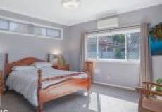 453 Maitland Road, Mayfield West, NSW 2304 AUSTRALIA