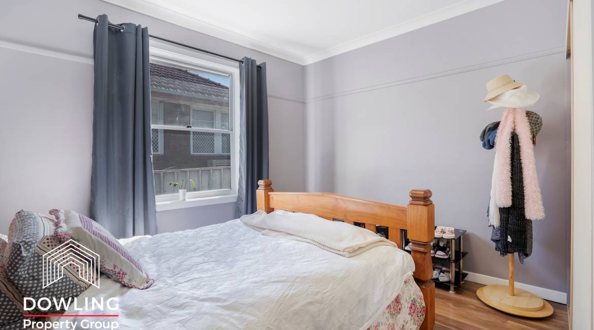 453 Maitland Road, Mayfield West, NSW 2304 AUSTRALIA