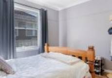 453 Maitland Road, Mayfield West, NSW 2304 AUSTRALIA