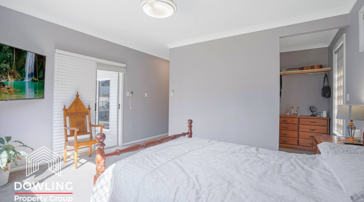 453 Maitland Road, Mayfield West, NSW 2304 AUSTRALIA