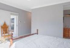 453 Maitland Road, Mayfield West, NSW 2304 AUSTRALIA