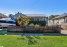 453 Maitland Road, Mayfield West, NSW 2304 AUSTRALIA