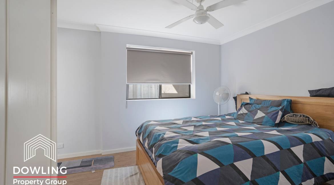 453 Maitland Road, Mayfield West, NSW 2304 AUSTRALIA