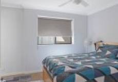 453 Maitland Road, Mayfield West, NSW 2304 AUSTRALIA