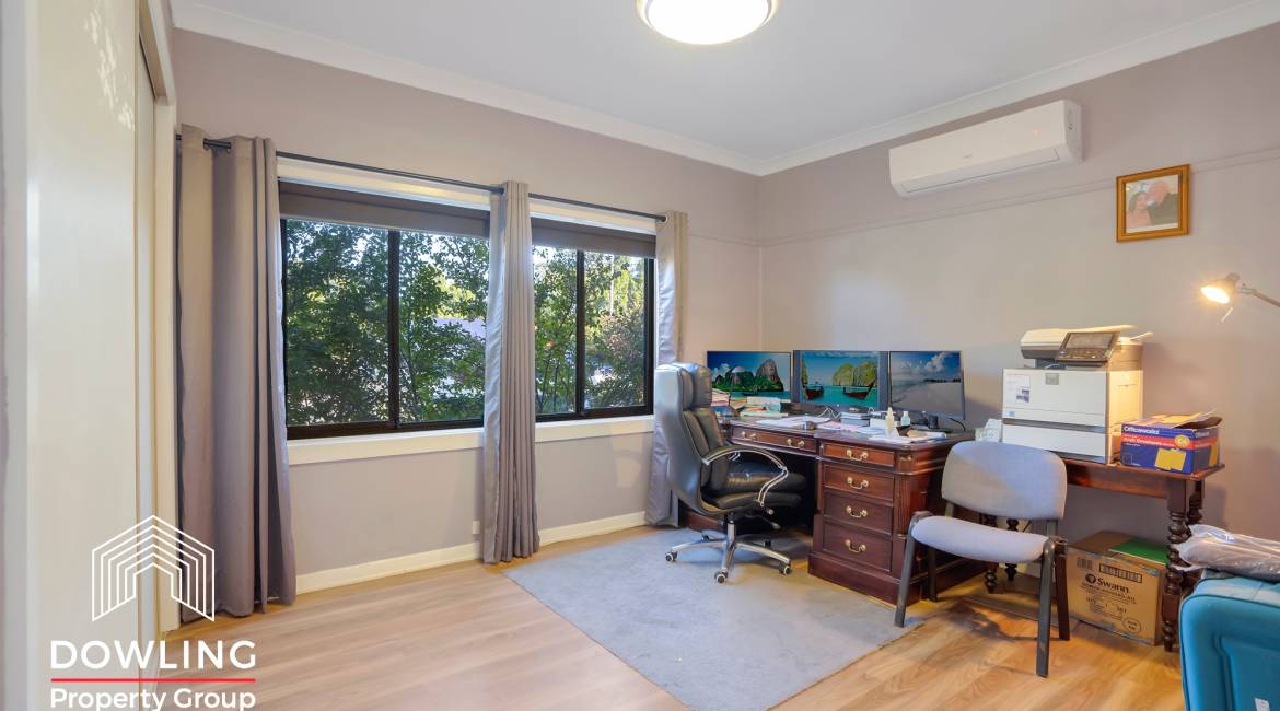 453 Maitland Road, Mayfield West, NSW 2304 AUSTRALIA