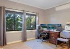 453 Maitland Road, Mayfield West, NSW 2304 AUSTRALIA
