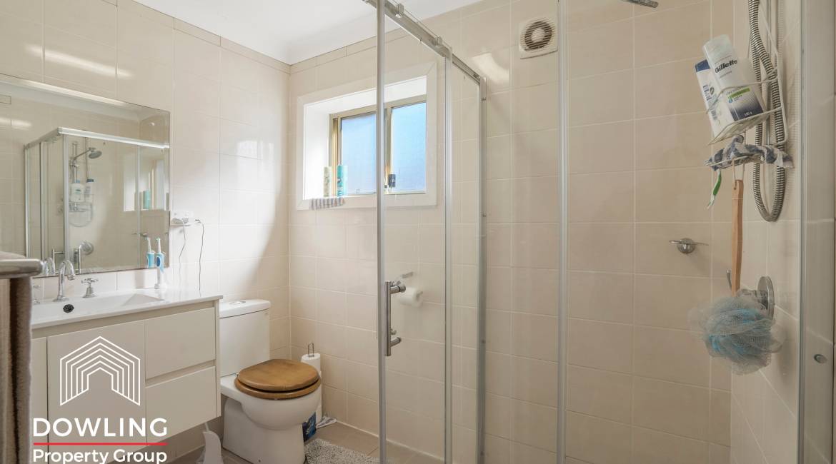 453 Maitland Road, Mayfield West, NSW 2304 AUSTRALIA