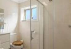 453 Maitland Road, Mayfield West, NSW 2304 AUSTRALIA