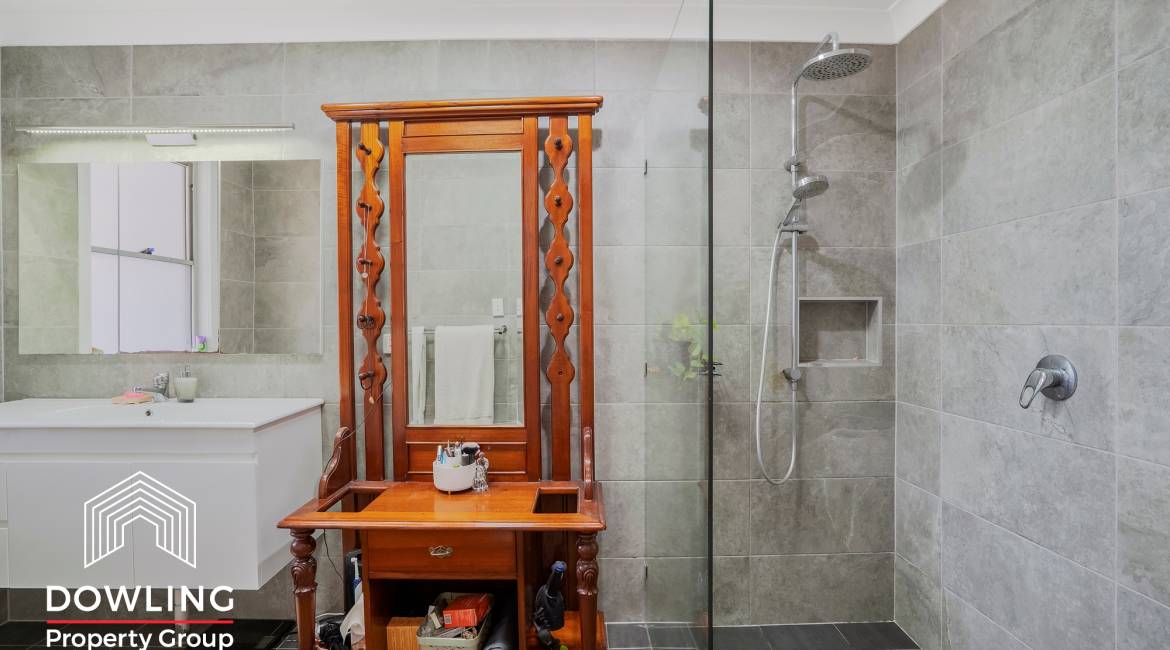 453 Maitland Road, Mayfield West, NSW 2304 AUSTRALIA