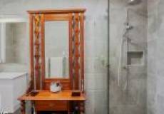 453 Maitland Road, Mayfield West, NSW 2304 AUSTRALIA