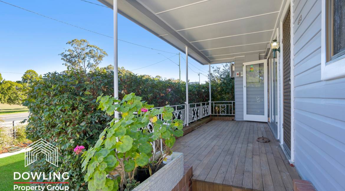 453 Maitland Road, Mayfield West, NSW 2304 AUSTRALIA