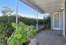 453 Maitland Road, Mayfield West, NSW 2304 AUSTRALIA