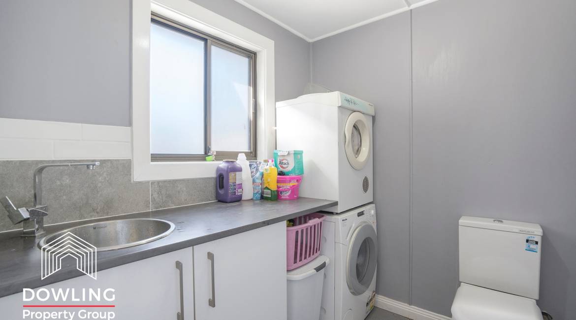 453 Maitland Road, Mayfield West, NSW 2304 AUSTRALIA