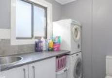 453 Maitland Road, Mayfield West, NSW 2304 AUSTRALIA