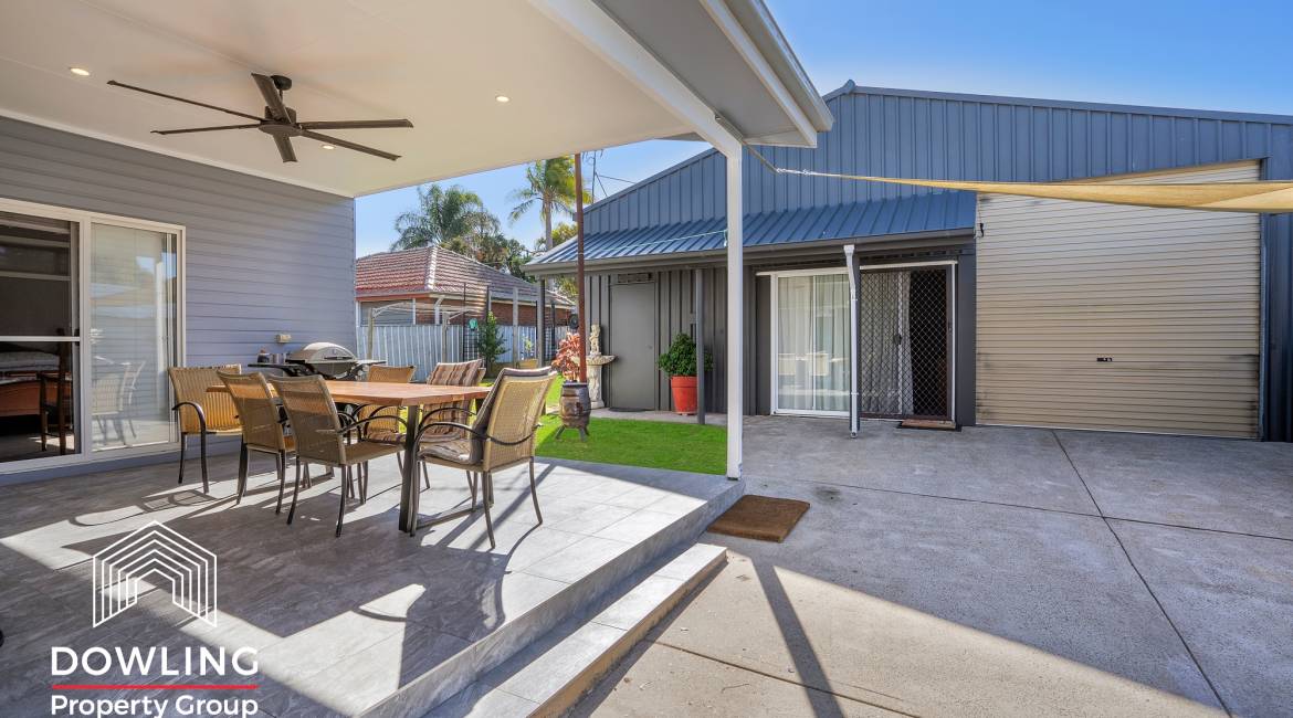 453 Maitland Road, Mayfield West, NSW 2304 AUSTRALIA