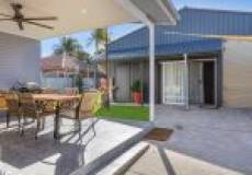 453 Maitland Road, Mayfield West, NSW 2304 AUSTRALIA