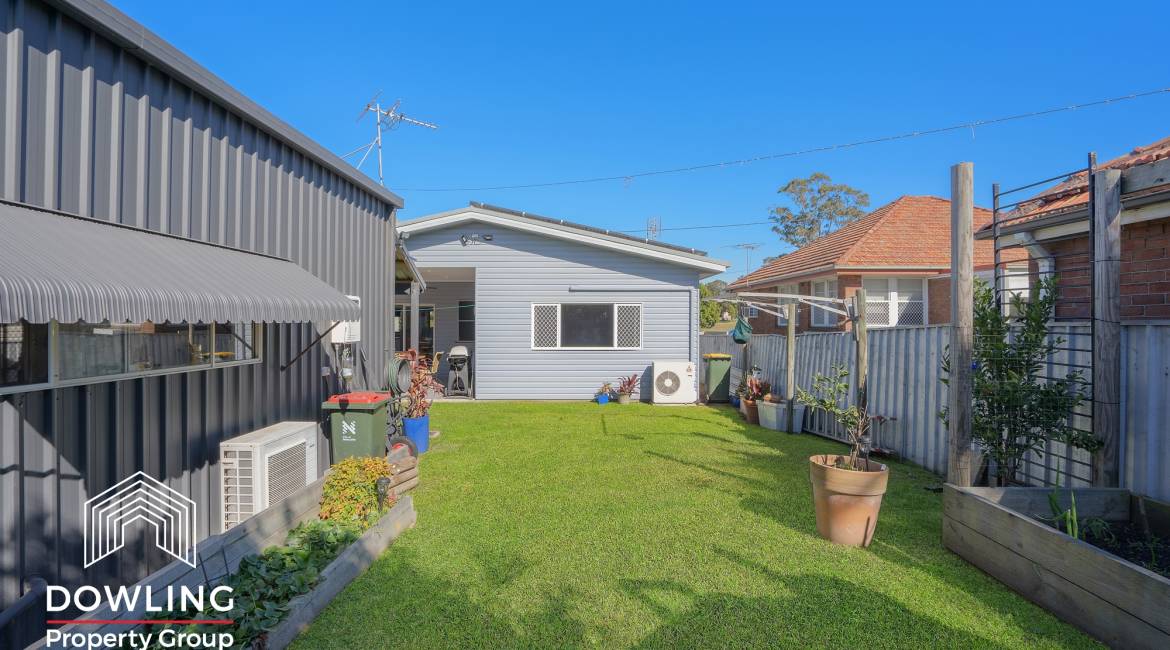 453 Maitland Road, Mayfield West, NSW 2304 AUSTRALIA