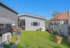 453 Maitland Road, Mayfield West, NSW 2304 AUSTRALIA