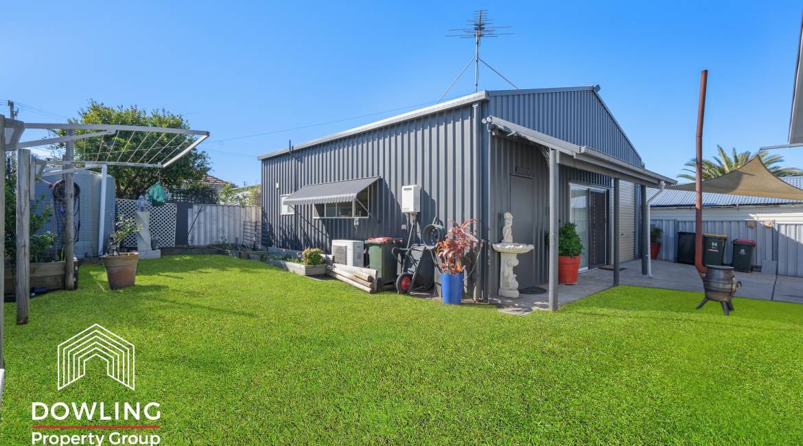453 Maitland Road, Mayfield West, NSW 2304 AUSTRALIA
