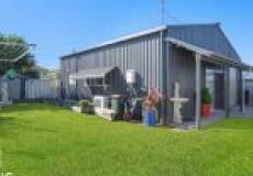 453 Maitland Road, Mayfield West, NSW 2304 AUSTRALIA