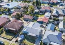 453 Maitland Road, Mayfield West, NSW 2304 AUSTRALIA