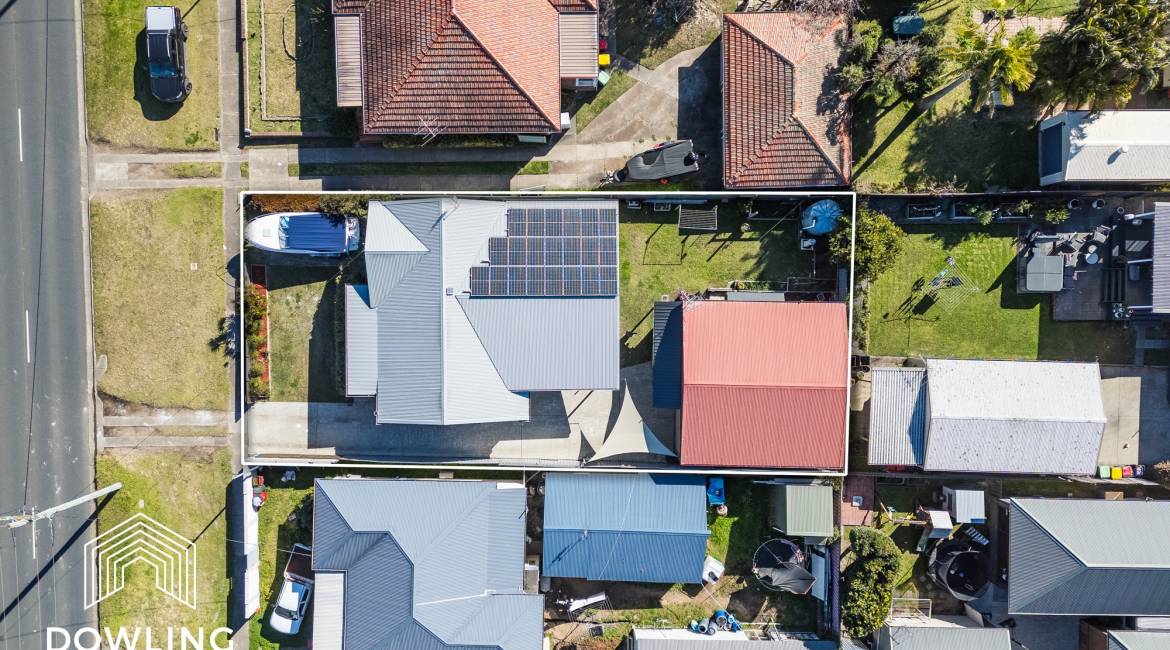 453 Maitland Road, Mayfield West, NSW 2304 AUSTRALIA