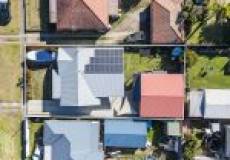 453 Maitland Road, Mayfield West, NSW 2304 AUSTRALIA