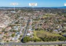 453 Maitland Road, Mayfield West, NSW 2304 AUSTRALIA