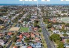 453 Maitland Road, Mayfield West, NSW 2304 AUSTRALIA