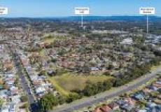 453 Maitland Road, Mayfield West, NSW 2304 AUSTRALIA