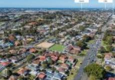 453 Maitland Road, Mayfield West, NSW 2304 AUSTRALIA