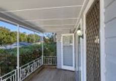 453 Maitland Road, Mayfield West, NSW 2304 AUSTRALIA