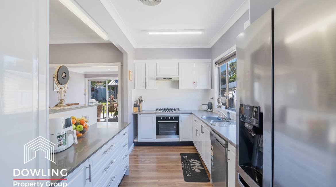 453 Maitland Road, Mayfield West, NSW 2304 AUSTRALIA