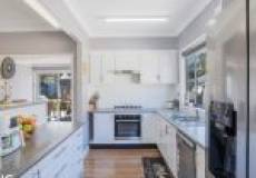 453 Maitland Road, Mayfield West, NSW 2304 AUSTRALIA