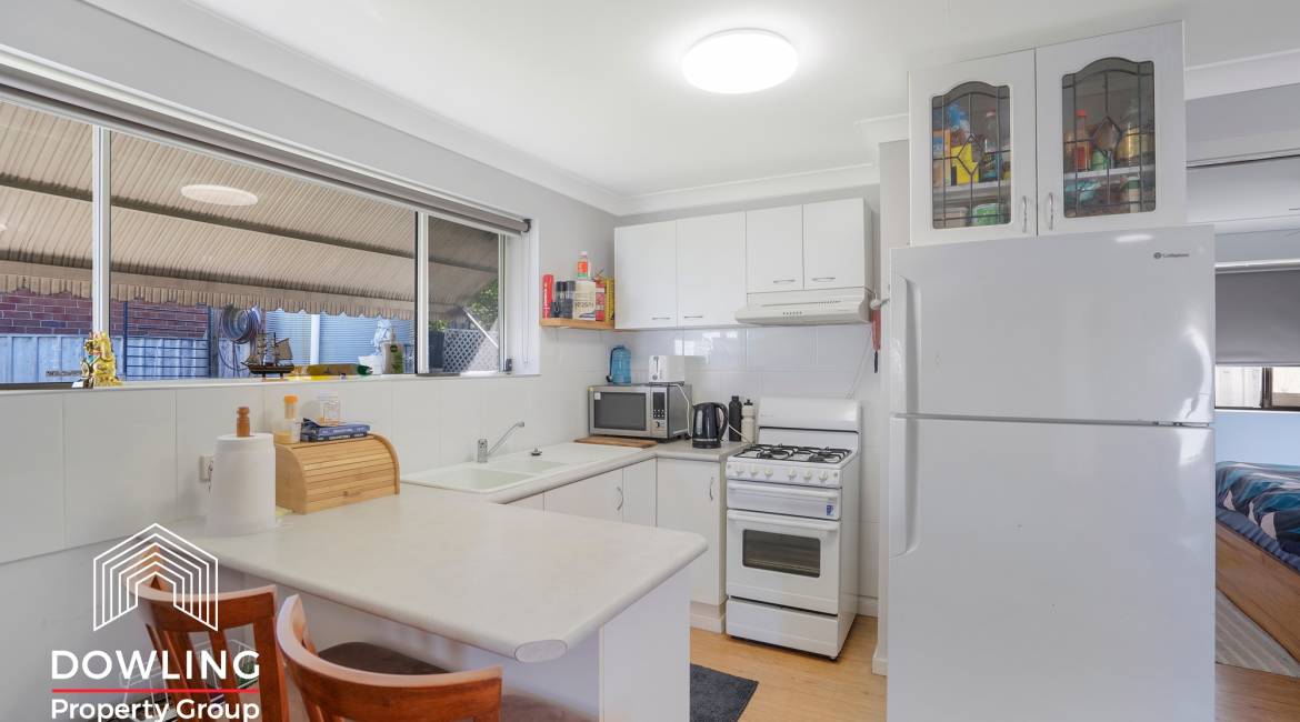 453 Maitland Road, Mayfield West, NSW 2304 AUSTRALIA