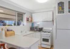 453 Maitland Road, Mayfield West, NSW 2304 AUSTRALIA