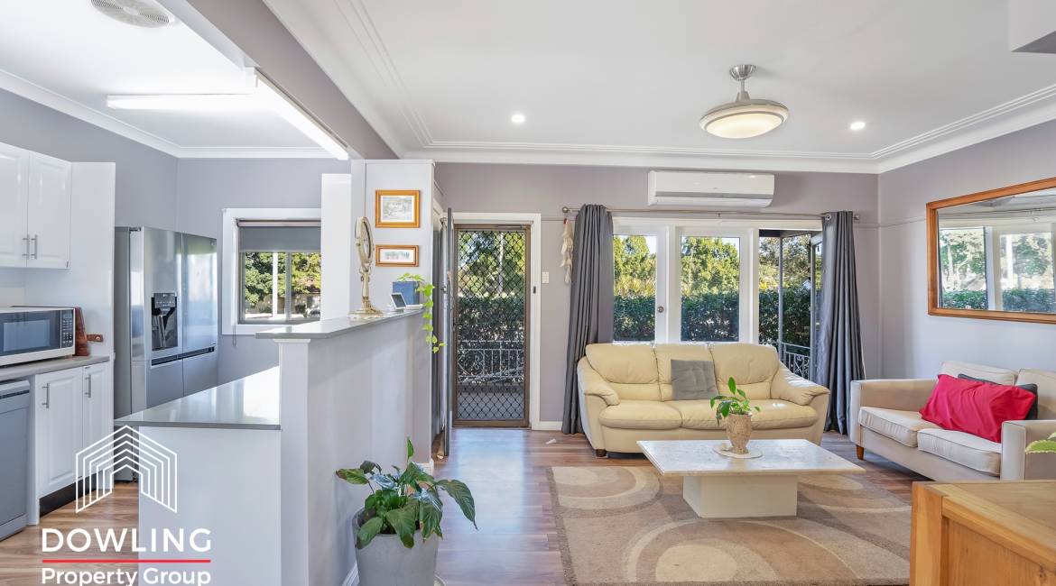 453 Maitland Road, Mayfield West, NSW 2304 AUSTRALIA