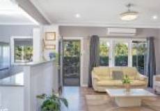 453 Maitland Road, Mayfield West, NSW 2304 AUSTRALIA