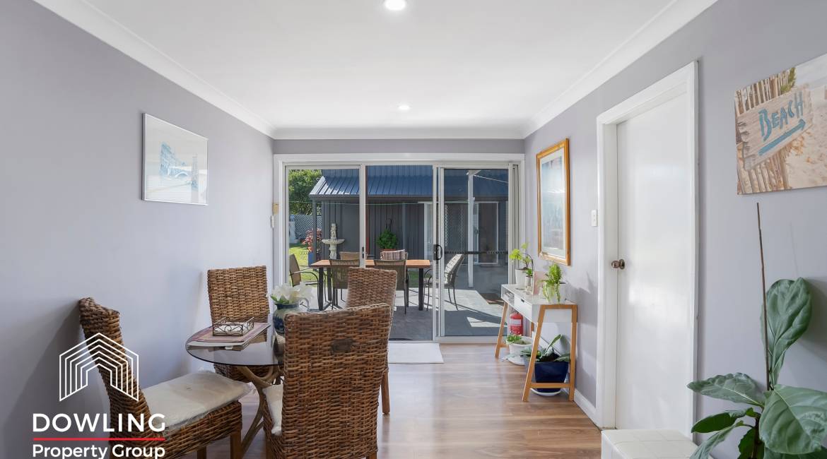 453 Maitland Road, Mayfield West, NSW 2304 AUSTRALIA