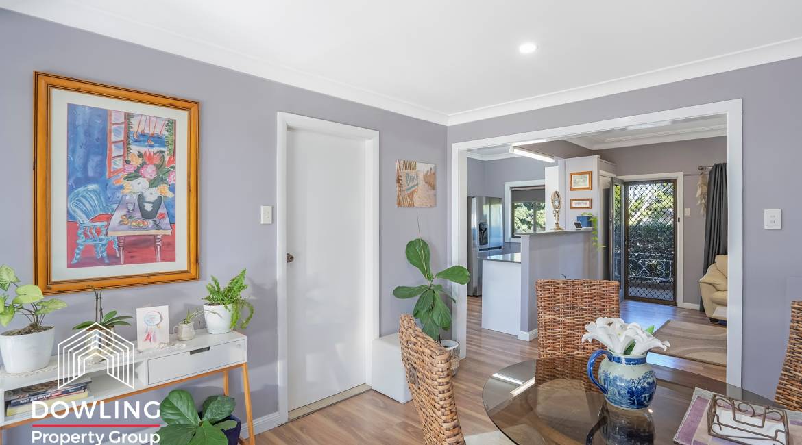 453 Maitland Road, Mayfield West, NSW 2304 AUSTRALIA