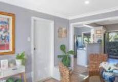 453 Maitland Road, Mayfield West, NSW 2304 AUSTRALIA