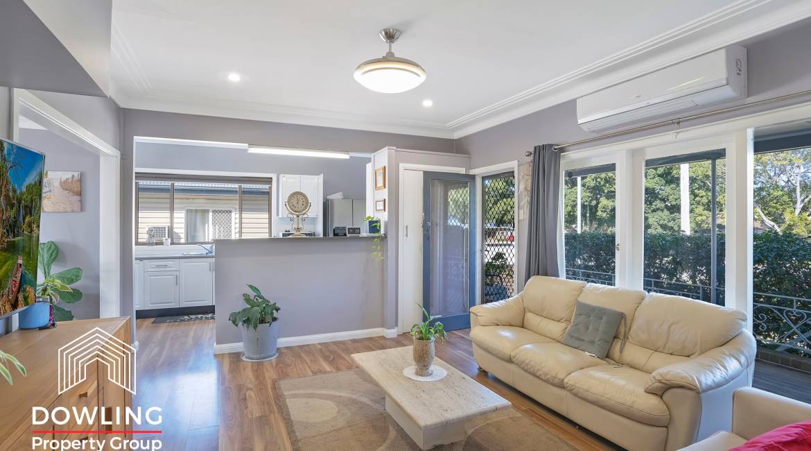 453 Maitland Road, Mayfield West, NSW 2304 AUSTRALIA