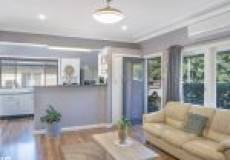 453 Maitland Road, Mayfield West, NSW 2304 AUSTRALIA