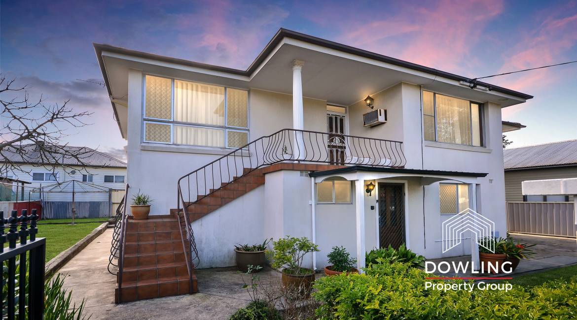 5 Hann Street, Mayfield, NSW 2304 AUSTRALIA