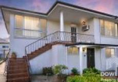 5 Hann Street, Mayfield, NSW 2304 AUSTRALIA