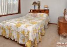 5 Hann Street, Mayfield, NSW 2304 AUSTRALIA